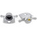 Brake Caliper 525672 ABS, Thumbnail 3