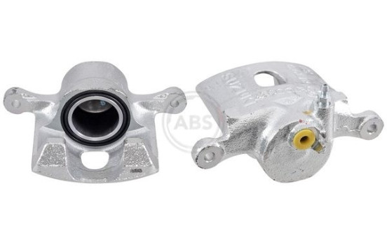 Brake Caliper 525672 ABS, Image 3