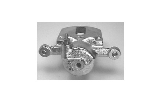 Brake Caliper 525721 ABS, Image 2