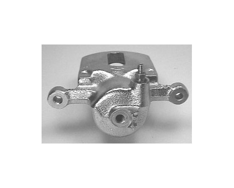 Brake Caliper 525732 ABS, Image 2