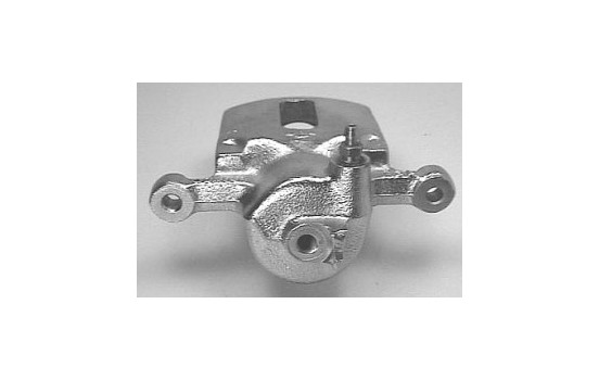 Brake Caliper 525732 ABS, Image 2