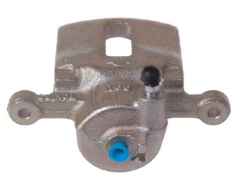 Brake Caliper 525732 ABS, Image 3