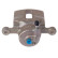 Brake Caliper 525732 ABS, Thumbnail 3