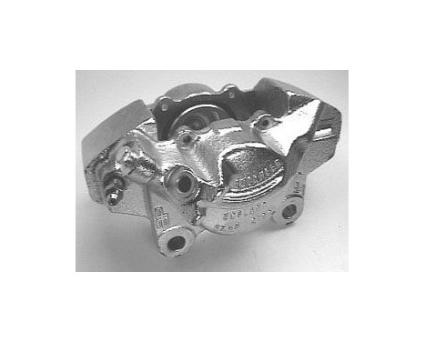 Brake Caliper 526661 ABS