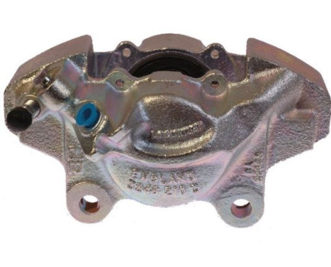 Brake Caliper 526661 ABS, Image 2