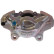 Brake Caliper 526661 ABS, Thumbnail 2