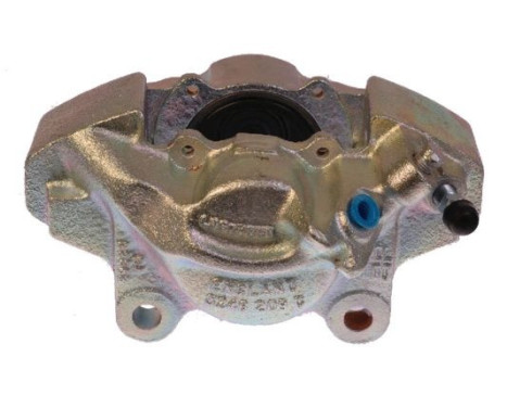 Brake Caliper 526672 ABS, Image 2