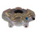 Brake Caliper 526672 ABS, Thumbnail 2