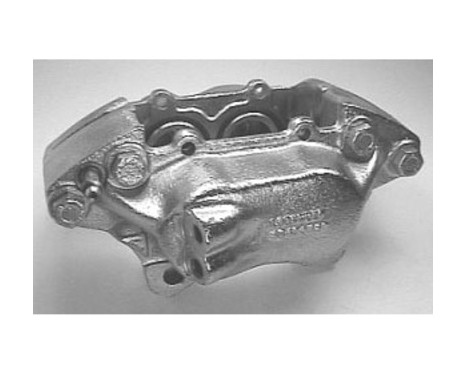 Brake Caliper 526681 ABS, Image 2