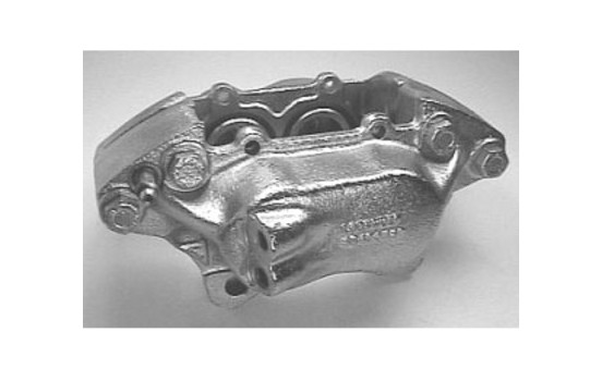 Brake Caliper 526681 ABS, Image 2
