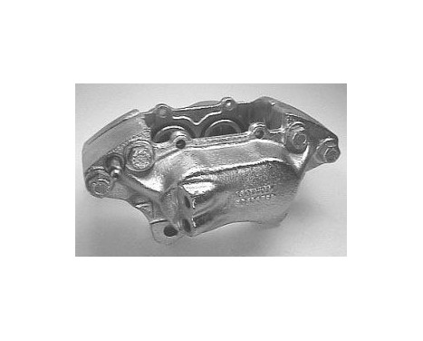 Brake Caliper 526681 ABS