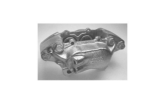 Brake Caliper 526681 ABS