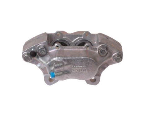 Brake Caliper 526681 ABS, Image 3