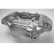 Brake Caliper 526692 ABS, Thumbnail 2