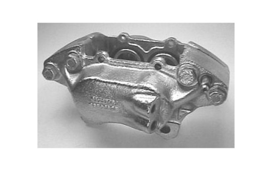 Brake Caliper 526692 ABS, Image 2
