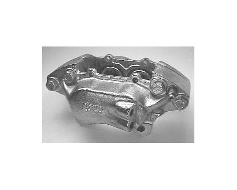 Brake Caliper 526692 ABS