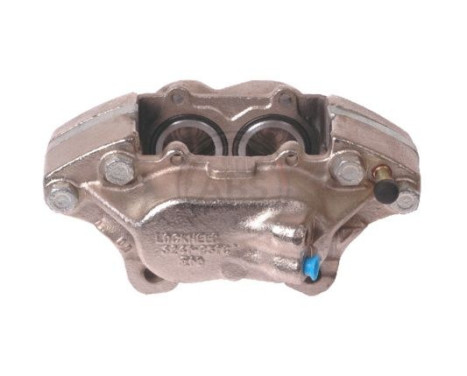 Brake Caliper 526692 ABS, Image 3