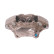 Brake Caliper 526692 ABS, Thumbnail 3