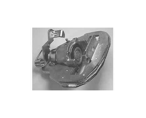 Brake Caliper 526861 ABS, Image 2