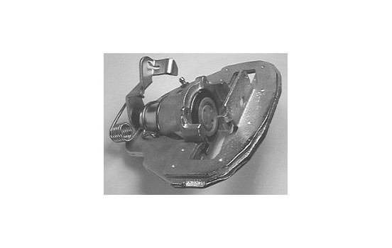 Brake Caliper 526861 ABS, Image 2