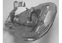 Brake Caliper 526861 ABS