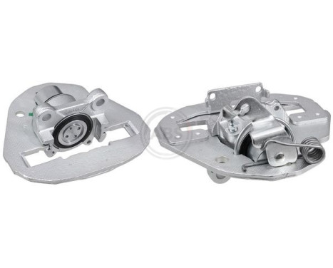 Brake Caliper 526861 ABS, Image 3