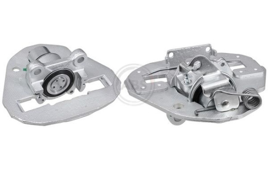 Brake Caliper 526861 ABS, Image 3