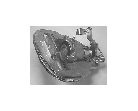 Brake Caliper 526862 ABS, Image 2