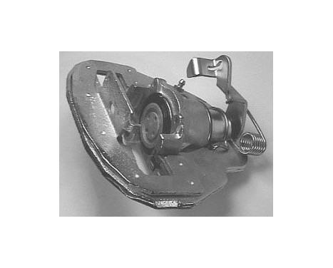 Brake Caliper 526862 ABS