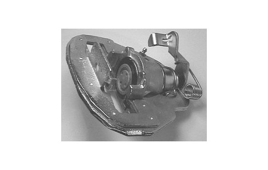 Brake Caliper 526862 ABS