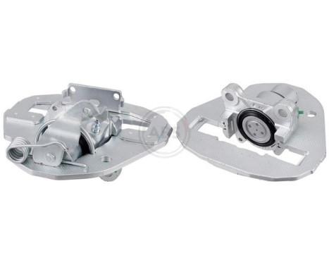 Brake Caliper 526862 ABS, Image 3