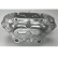Brake Caliper 527081 ABS, Thumbnail 2
