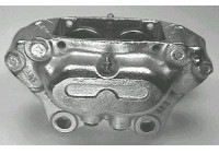 Brake Caliper 527081 ABS