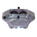 Brake Caliper 527082 ABS, Thumbnail 3