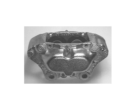 Brake Caliper 527091 ABS, Image 2