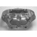 Brake Caliper 527091 ABS, Thumbnail 2