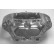 Brake Caliper 527091 ABS