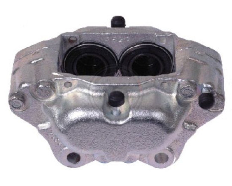 Brake Caliper 527091 ABS, Image 3