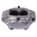 Brake Caliper 527091 ABS, Thumbnail 3