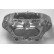 Brake Caliper 527092 ABS