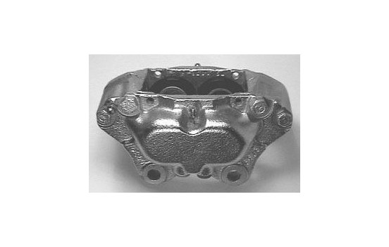 Brake Caliper 527092 ABS