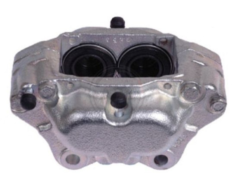 Brake Caliper 527092 ABS, Image 3