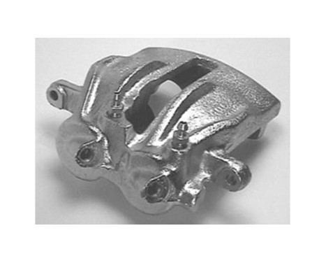Brake Caliper 527101 ABS, Image 2
