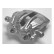 Brake Caliper 527101 ABS, Thumbnail 2