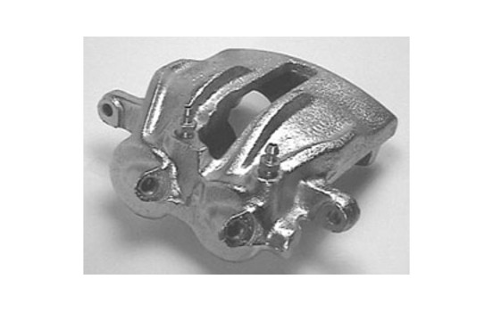 Brake Caliper 527101 ABS, Image 2
