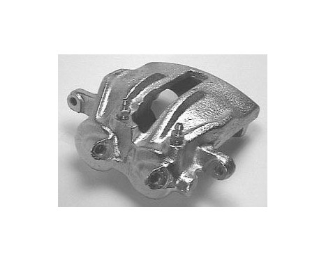 Brake Caliper 527101 ABS