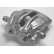 Brake Caliper 527101 ABS