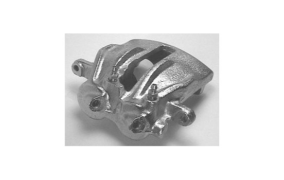 Brake Caliper 527101 ABS