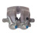 Brake Caliper 527101 ABS, Thumbnail 3