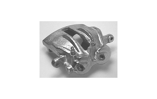 Brake Caliper 527102 ABS, Image 2